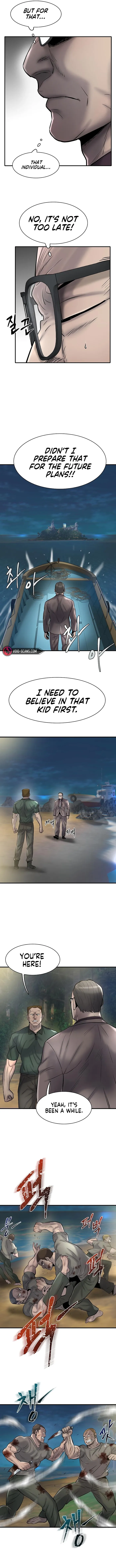 Page 16 of Chapter 42
