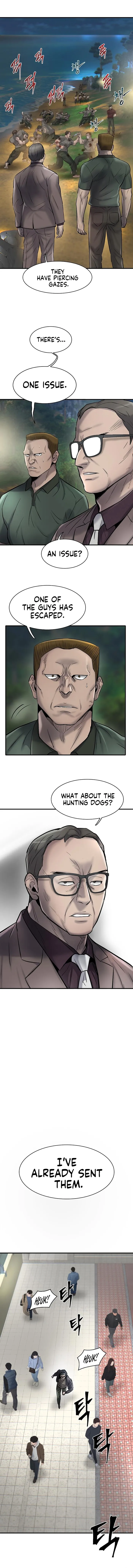 Page 17 of Chapter 42