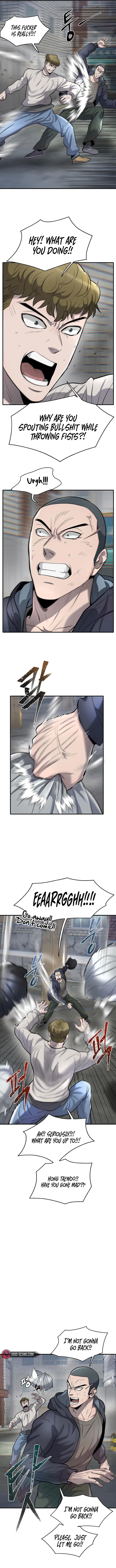 Page 4 of Chapter 43