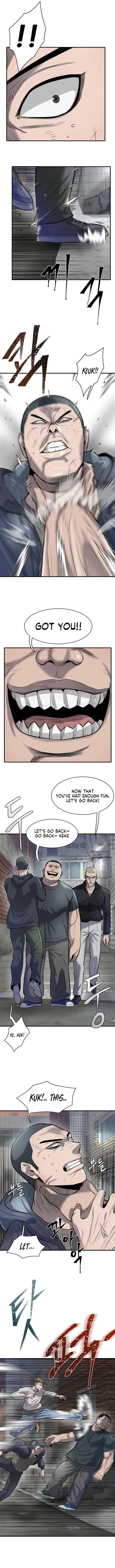 Page 5 of Chapter 43