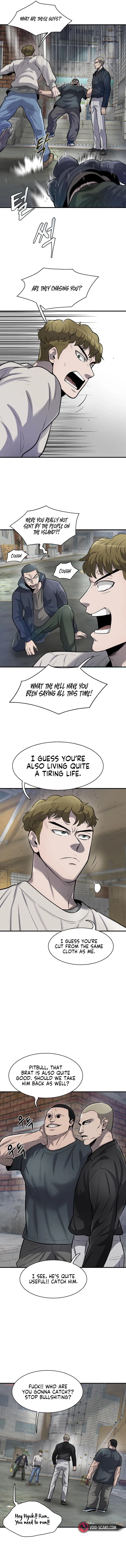 Page 6 of Chapter 43