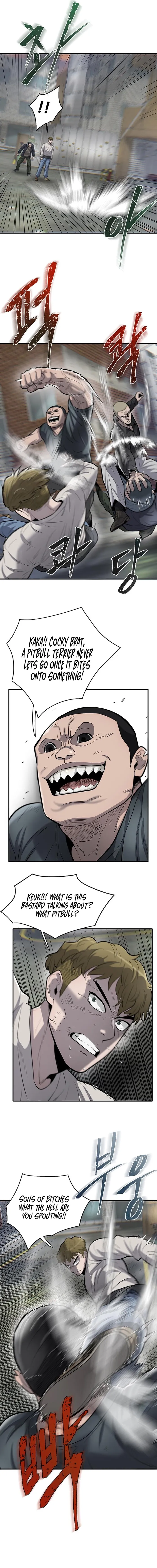 Page 7 of Chapter 43
