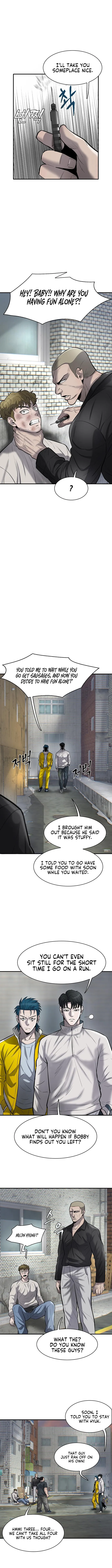Page 11 of Chapter 43