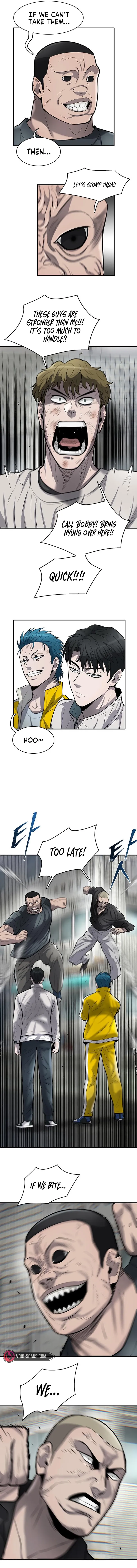 Page 12 of Chapter 43