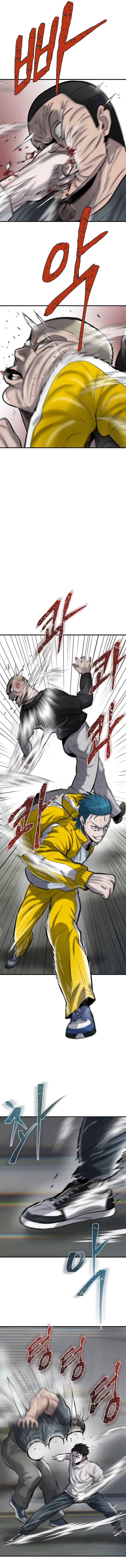 Page 13 of Chapter 43