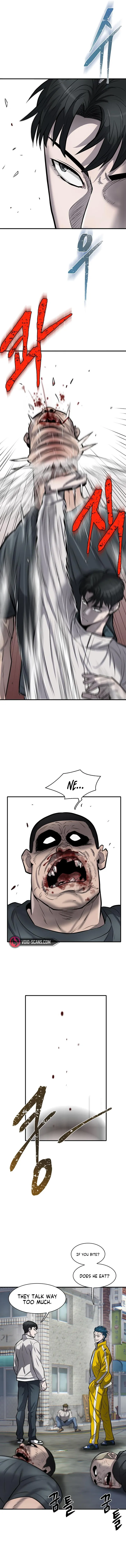 Page 14 of Chapter 43