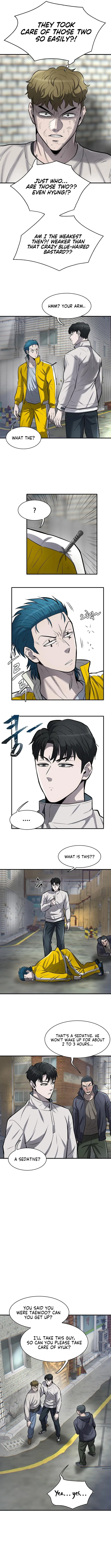 Page 15 of Chapter 43