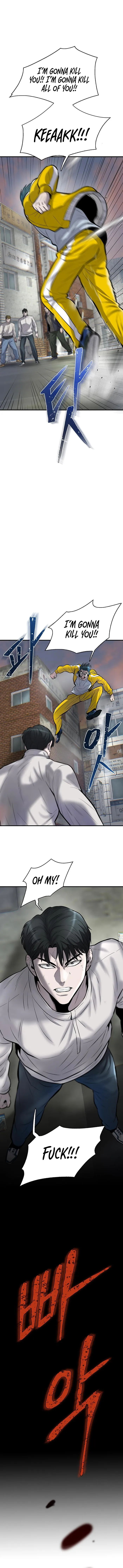 Page 17 of Chapter 43