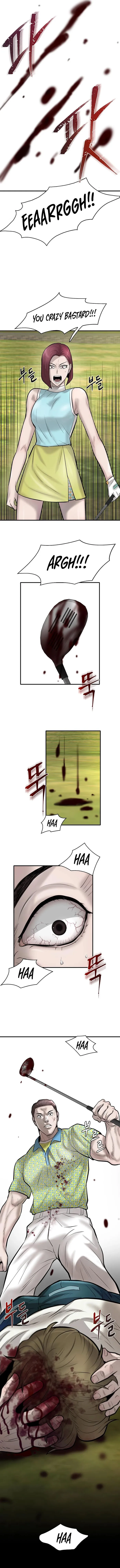 Page 18 of Chapter 43