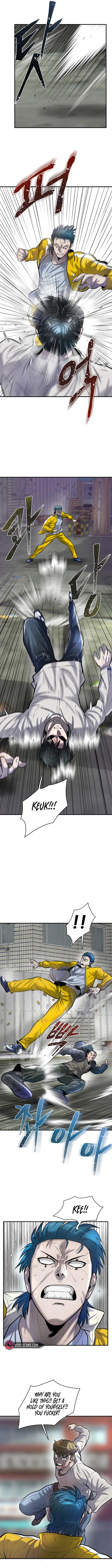 Page 4 of Chapter 44