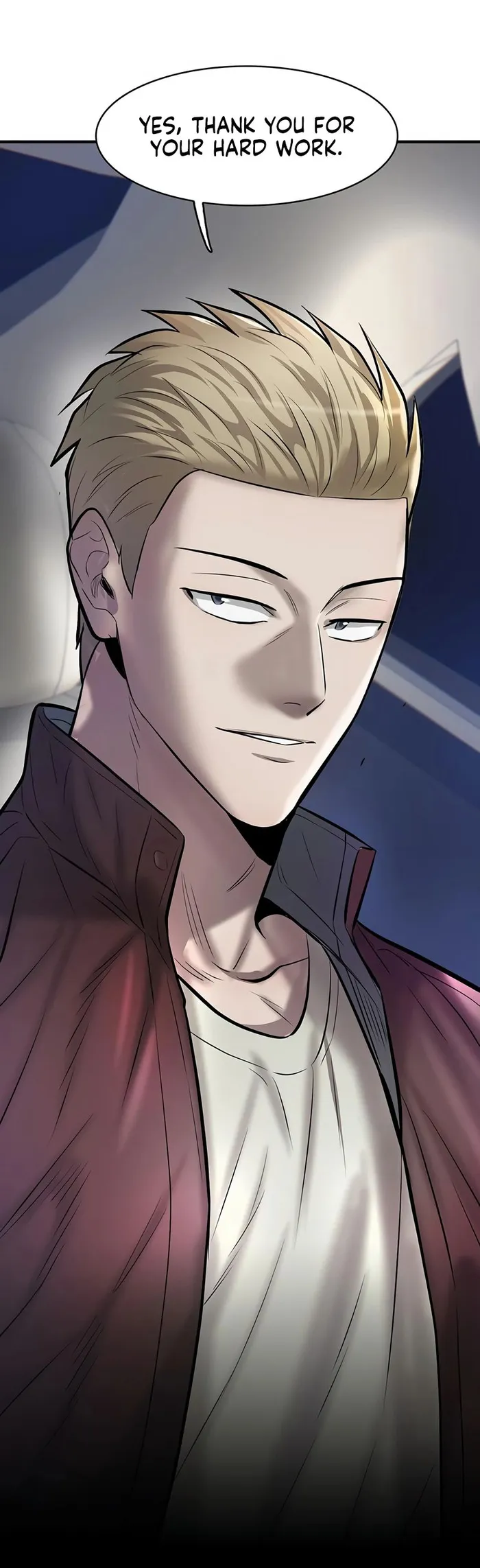 Page 14 of Chapter 44