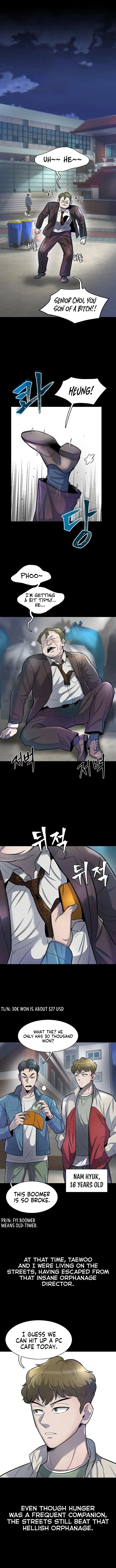 Page 1 of Chapter 46