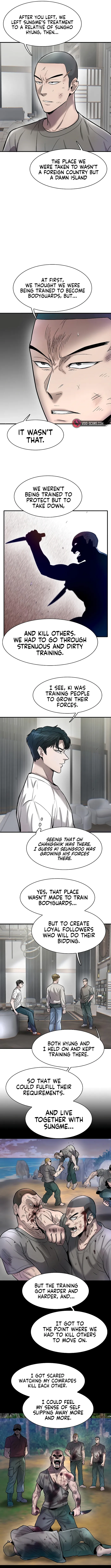 Page 13 of Chapter 46