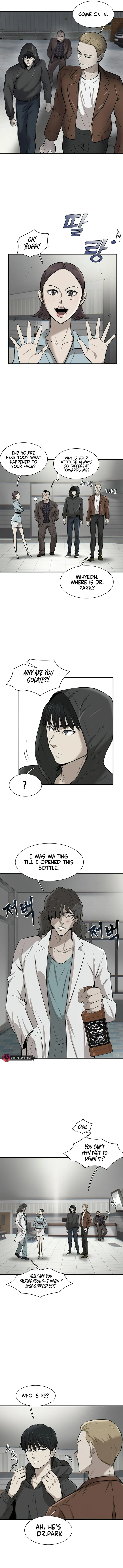 Page 8 of Chapter 4