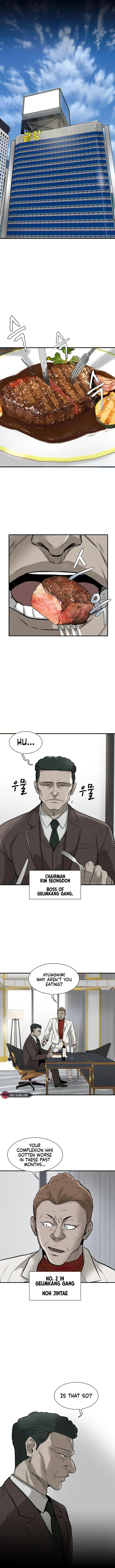 Page 13 of Chapter 4