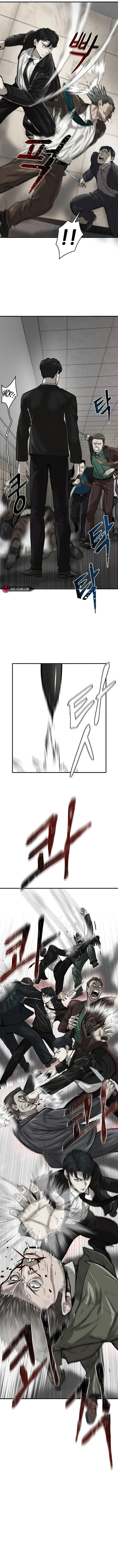 Page 17 of Chapter 4