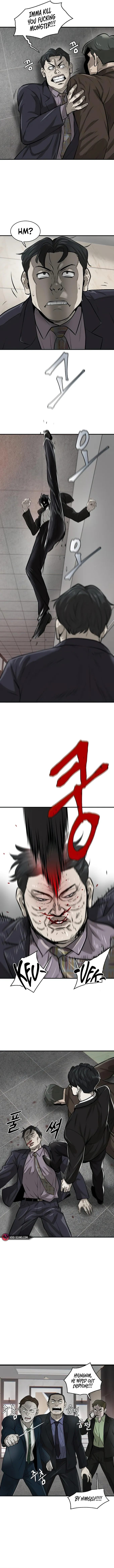 Page 18 of Chapter 4
