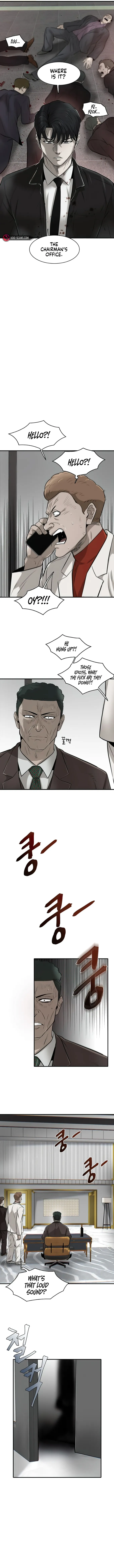 Page 19 of Chapter 4