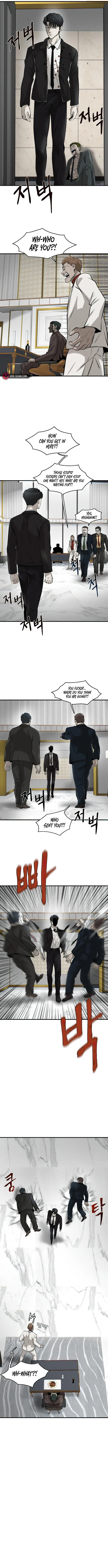 Page 20 of Chapter 4