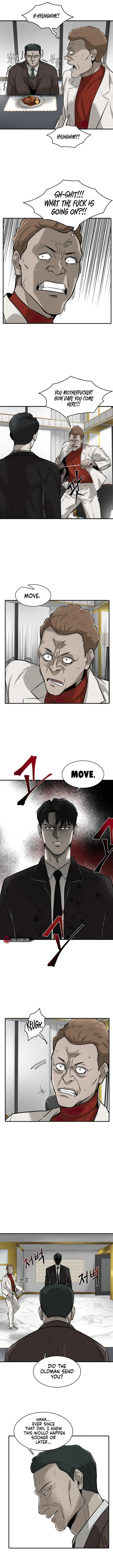 Page 21 of Chapter 4
