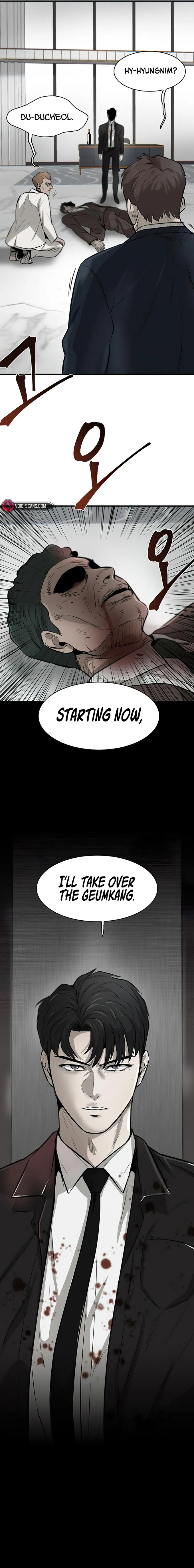 Page 24 of Chapter 4
