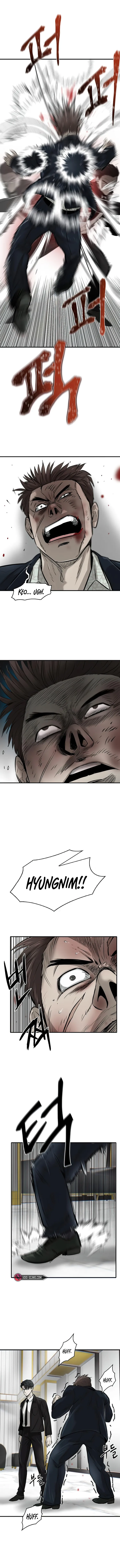 Page 7 of Chapter 5