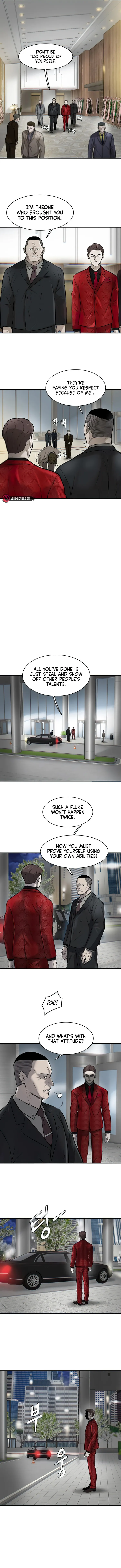 Page 17 of Chapter 5