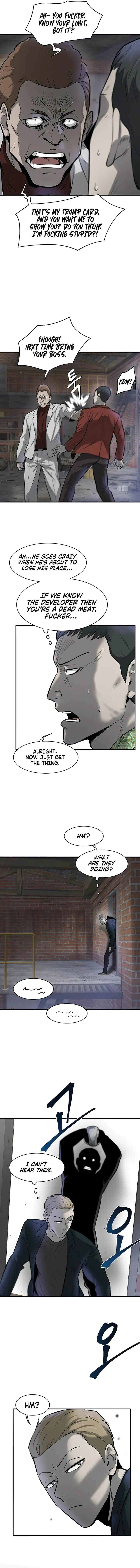 Page 12 of Chapter 7