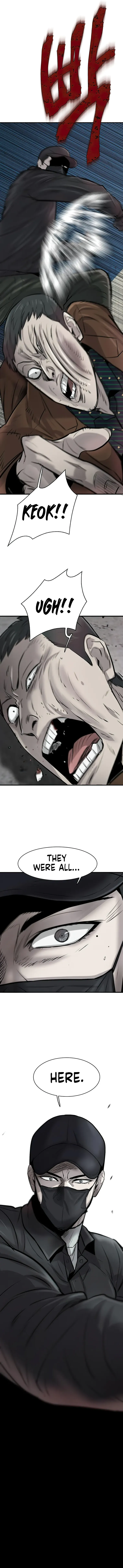 Page 18 of Chapter 8