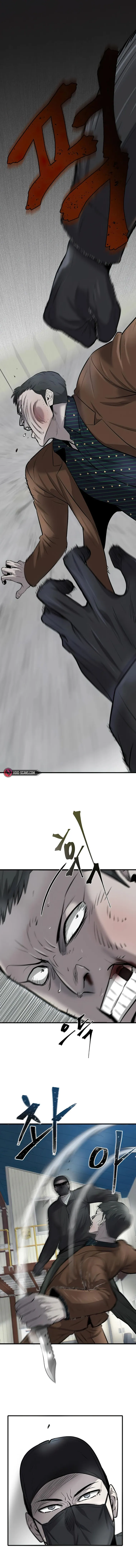 Page 1 of Chapter 9