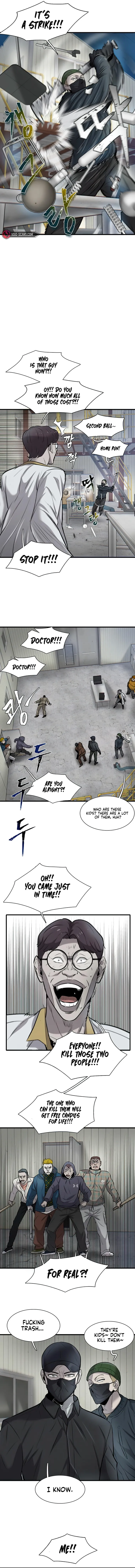 Page 6 of Chapter 9