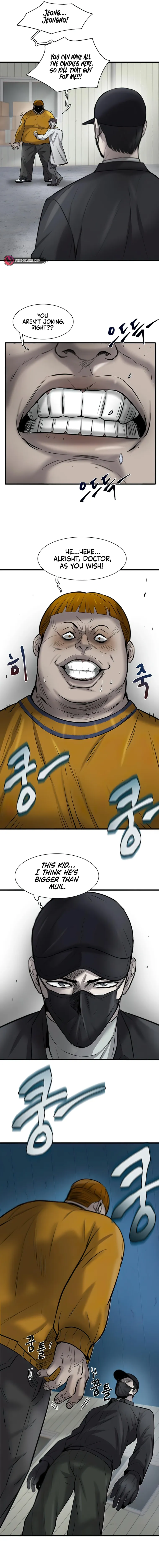 Page 8 of Chapter 9