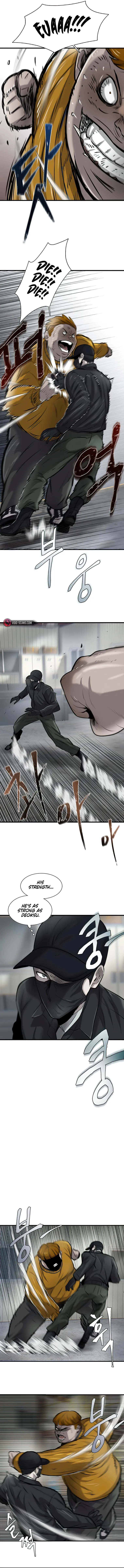 Page 9 of Chapter 9