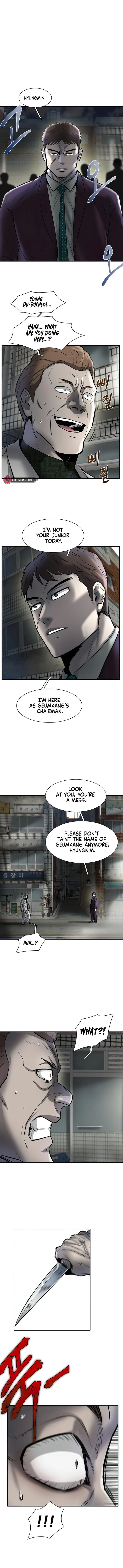 Page 17 of Chapter 9