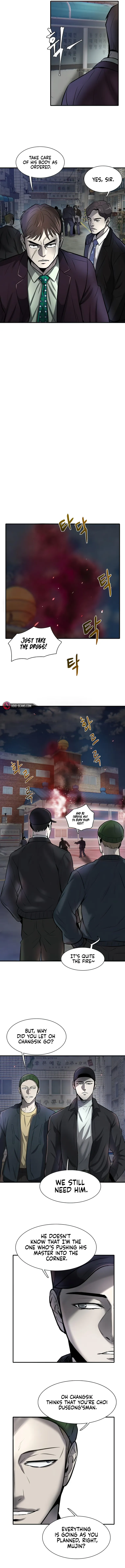 Page 19 of Chapter 9