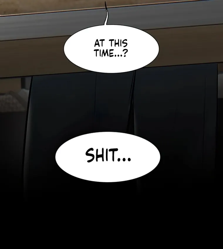 Page 22 of Chapter 9