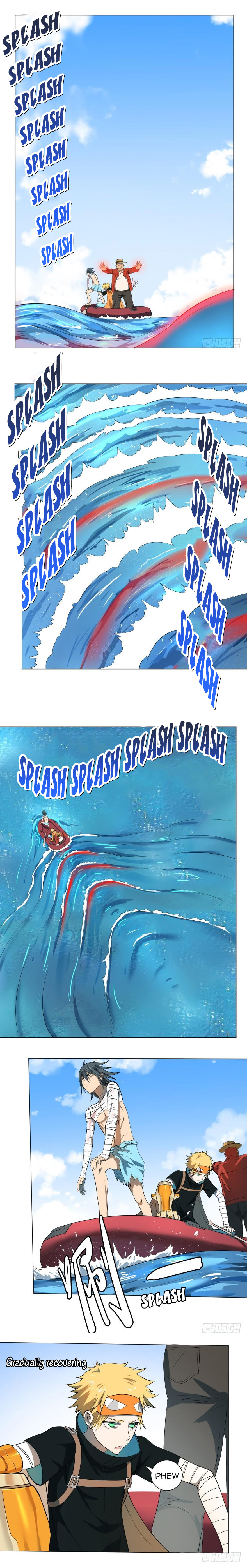 Page 2 of Chapter 10