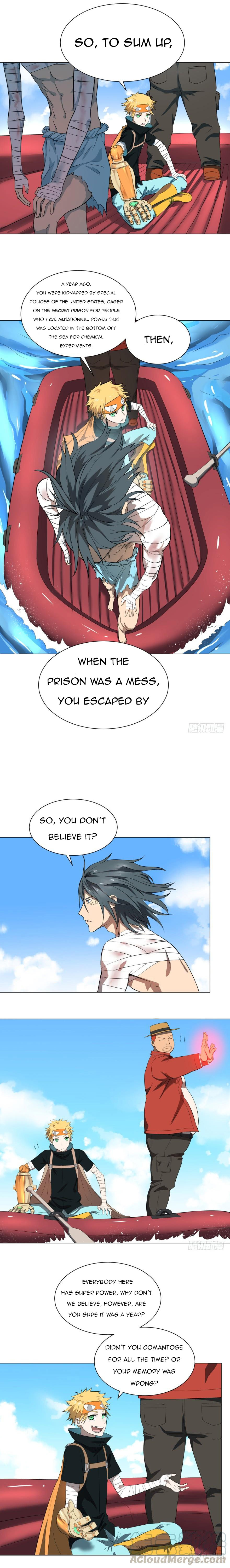 Page 3 of Chapter 10