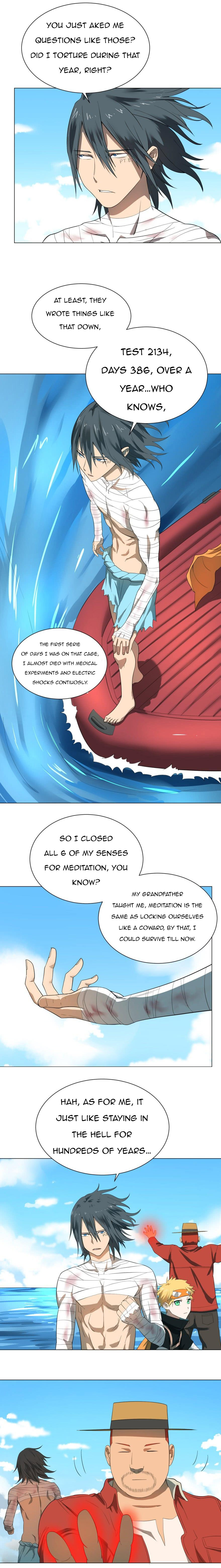 Page 4 of Chapter 10