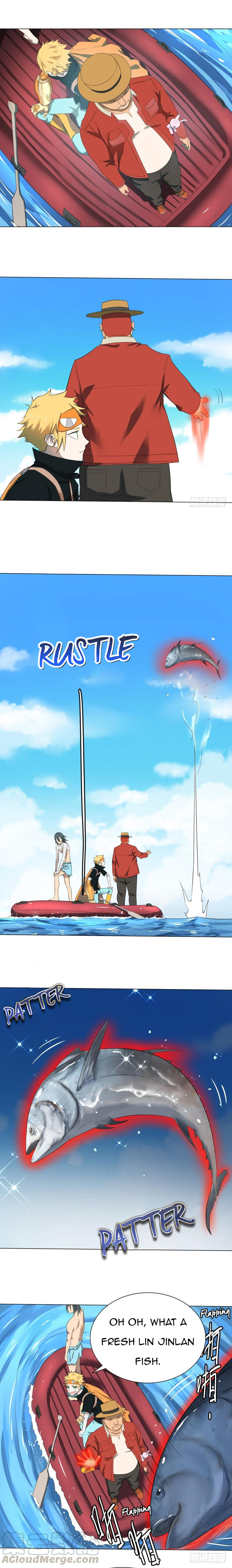 Page 5 of Chapter 10