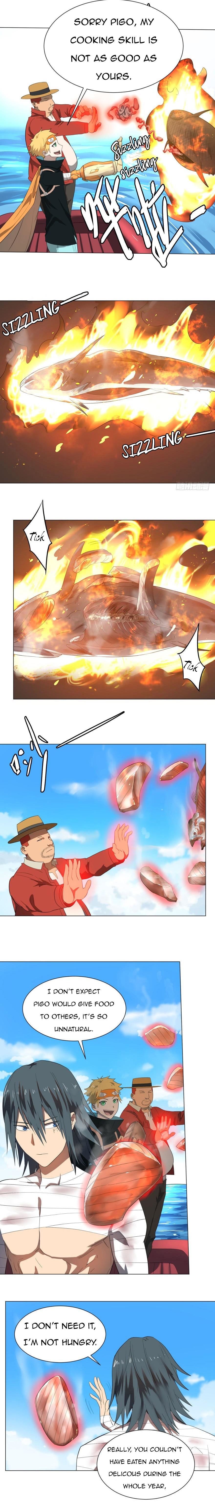 Page 6 of Chapter 10