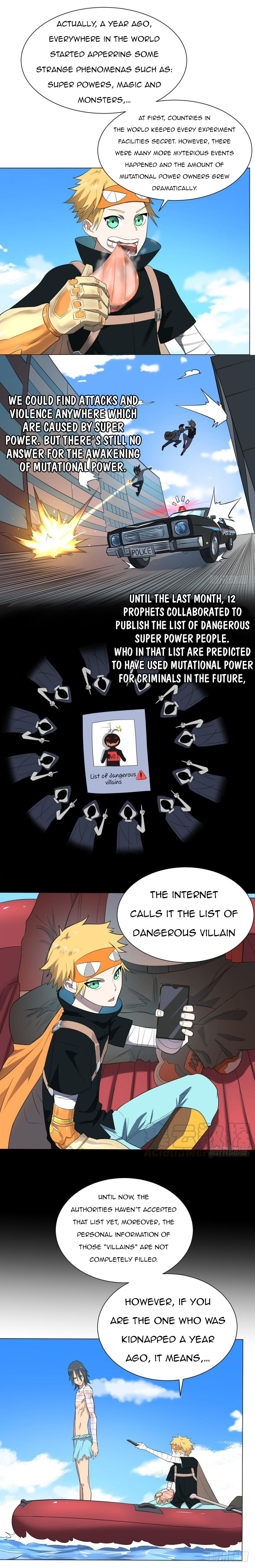 Page 7 of Chapter 10