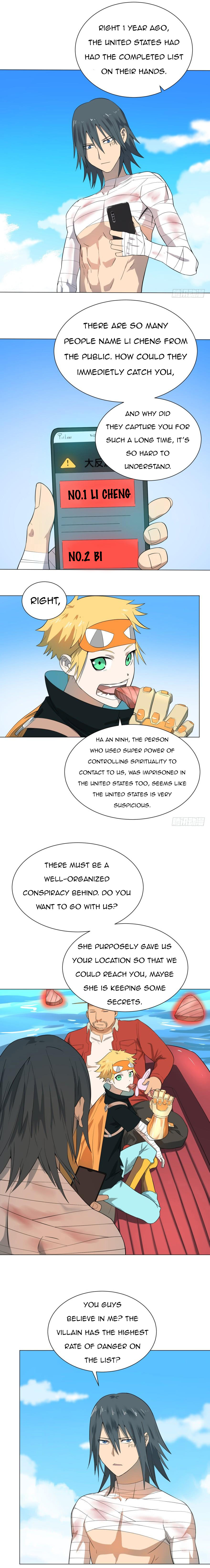 Page 8 of Chapter 10