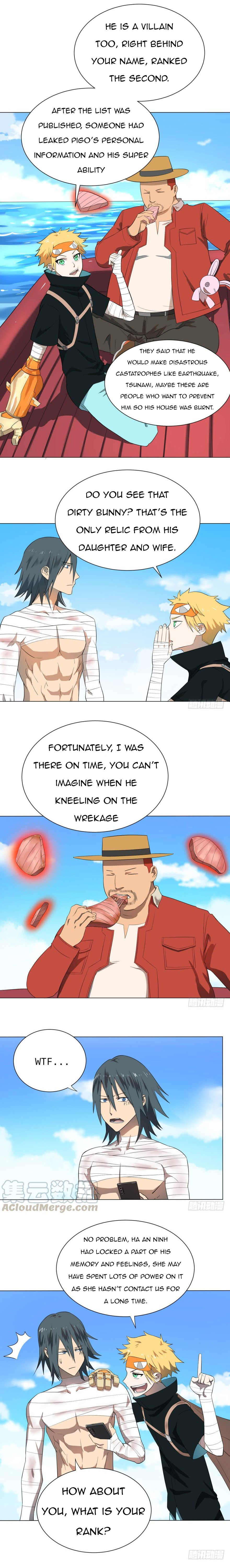 Page 9 of Chapter 10