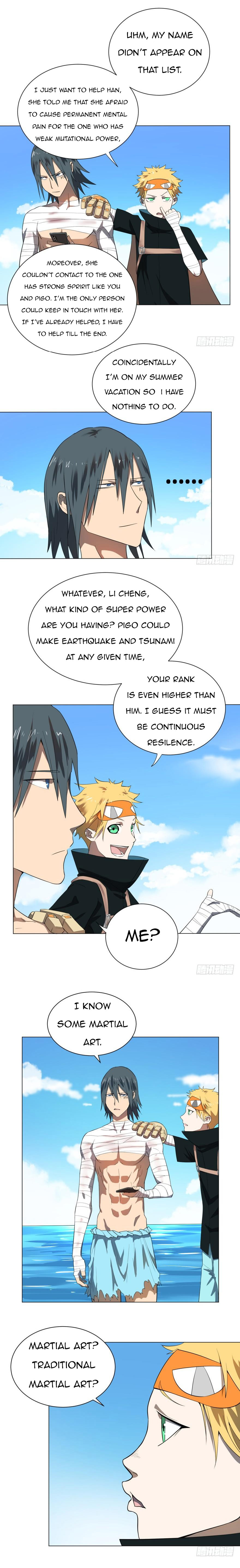 Page 10 of Chapter 10