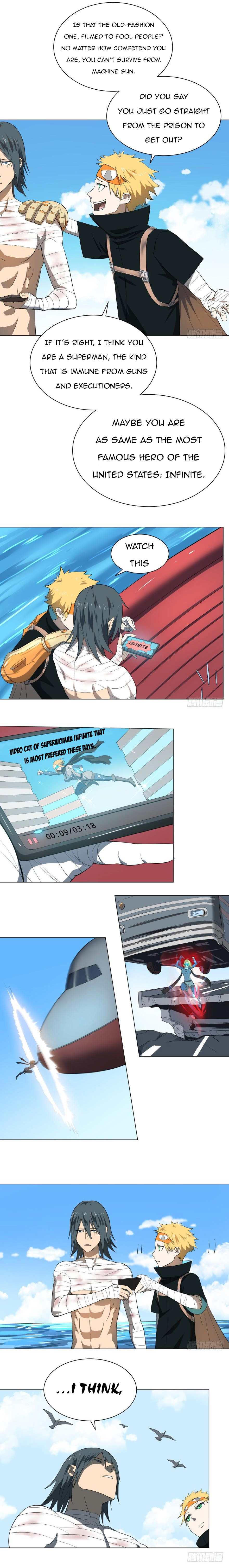 Page 11 of Chapter 10