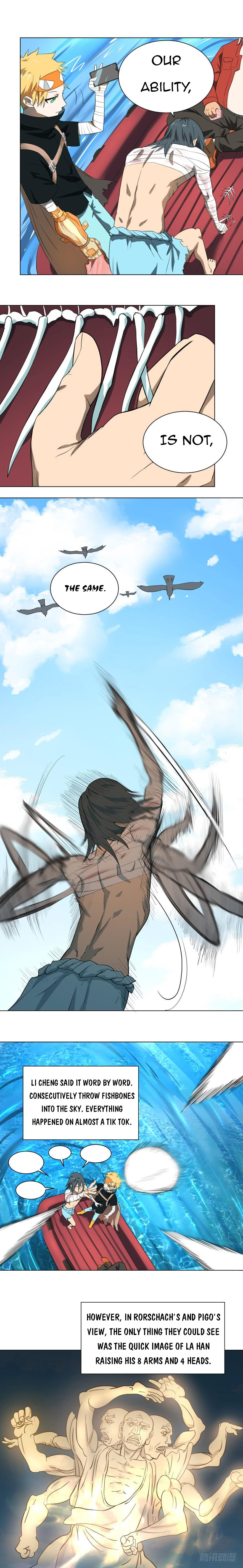 Page 12 of Chapter 10