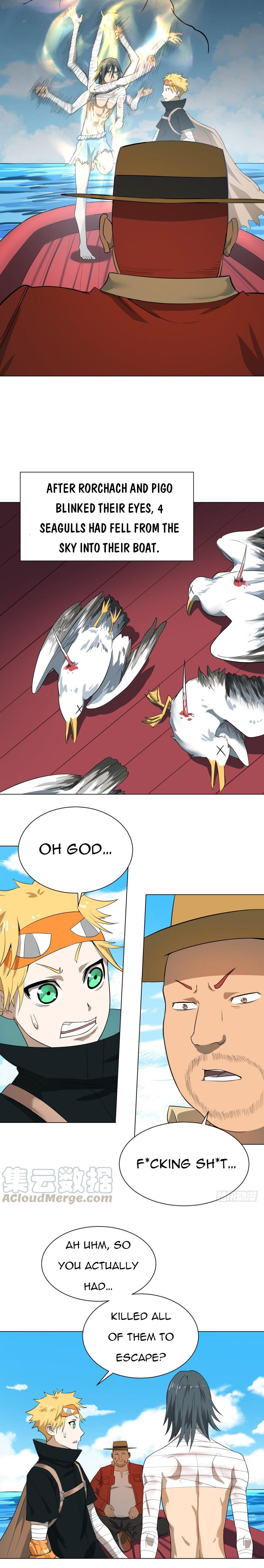 Page 13 of Chapter 10