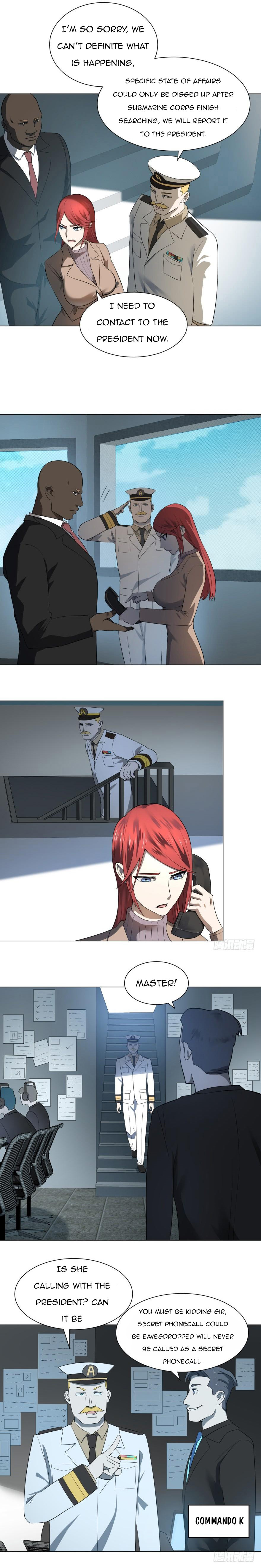 Page 3 of Chapter 11