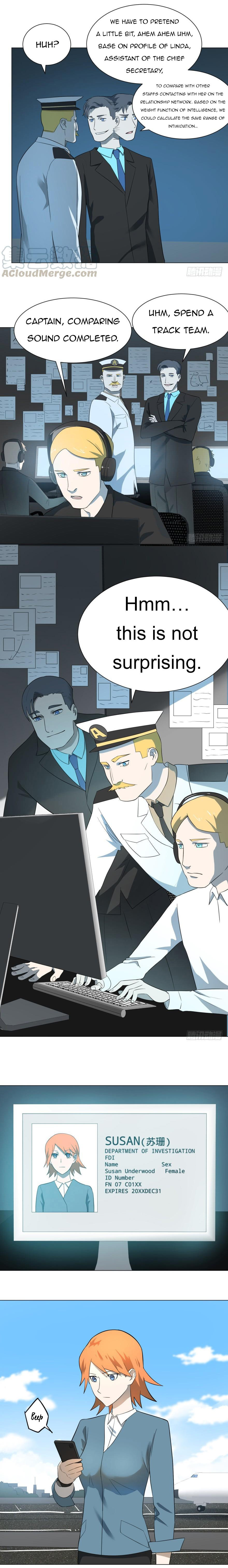 Page 4 of Chapter 11